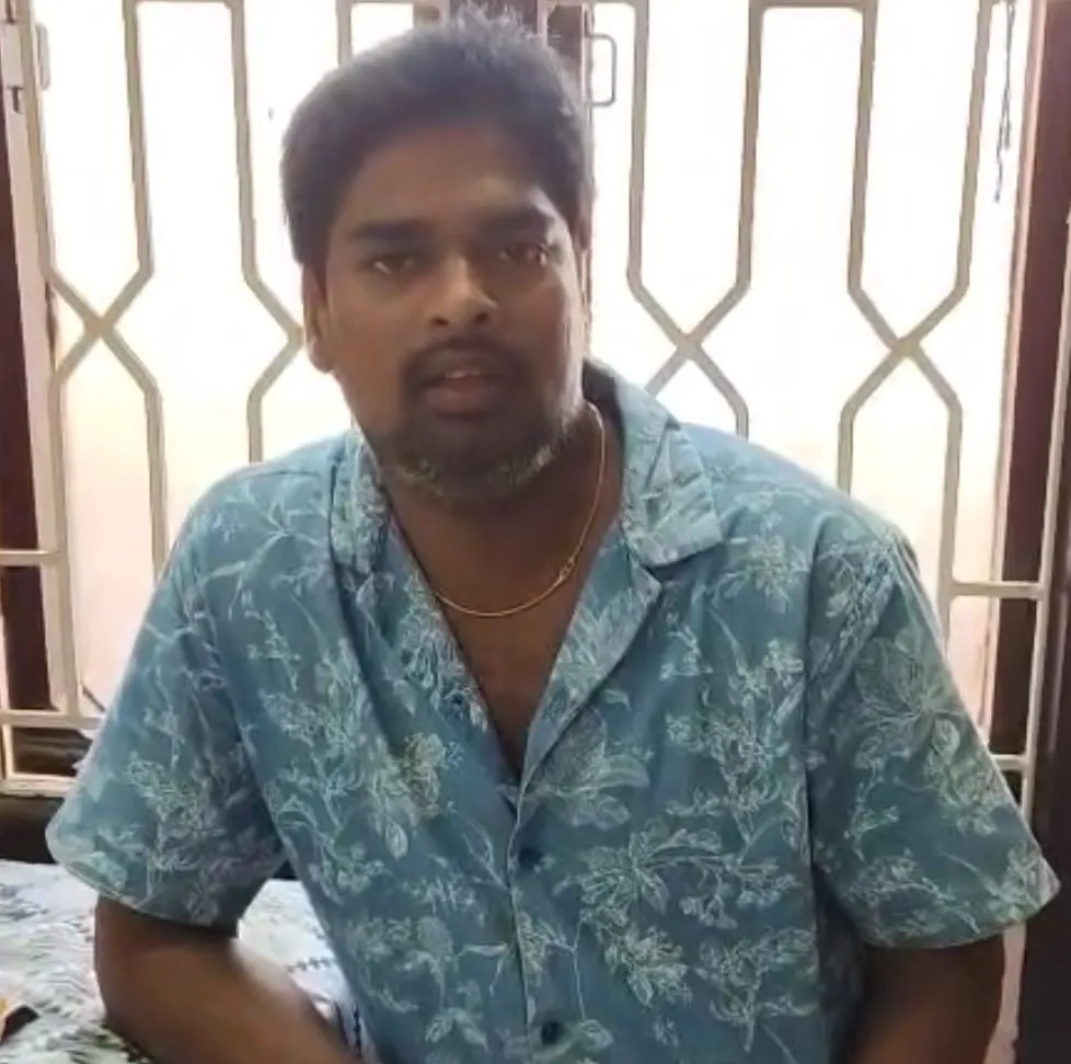 Bhaskar